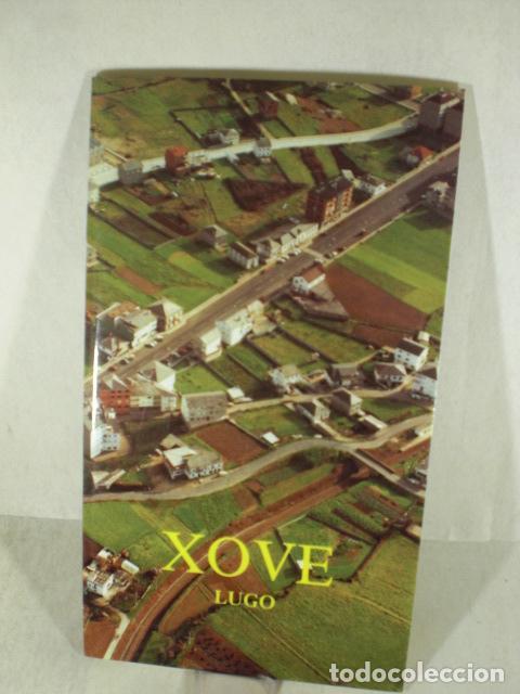 Libros: XOVE - VARIOS - Foto 1