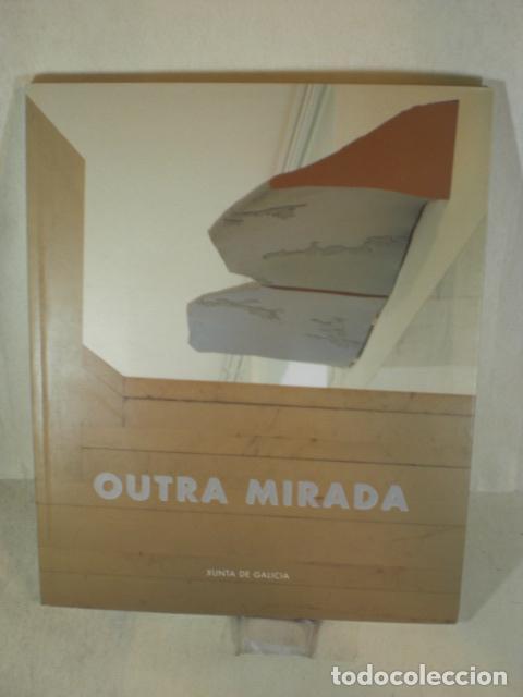 Libros: OUTRA MIRADA - VARIOS - Foto 1
