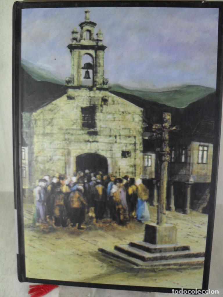 Libros: BRUMARIO - RAMON PERNAS - Foto 1