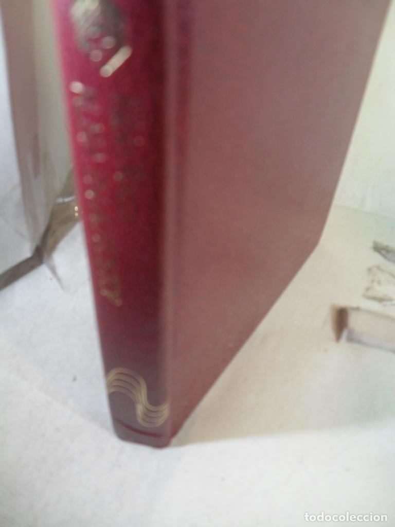 Libros: RUSIA EN AUTO STOP - FABIO ROCCA - Foto 1