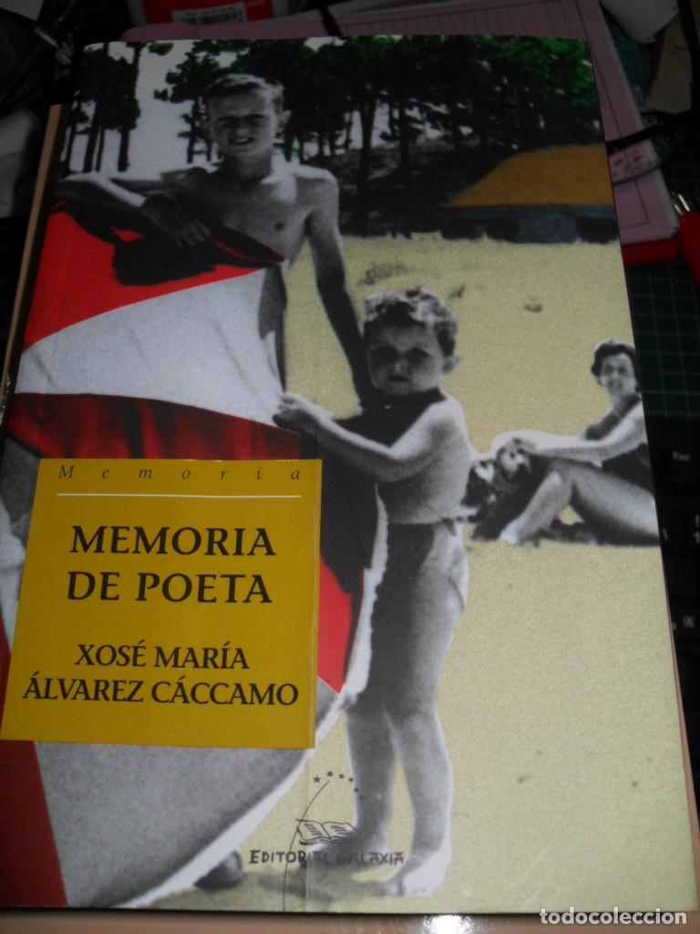 Libros: POESIA GALEGA COMPLETA - RAMON CABANILLAS - Foto 1
