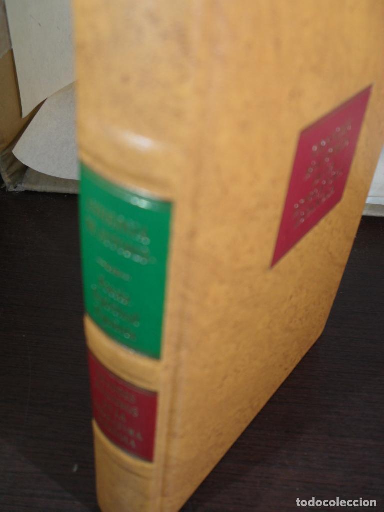 Libros: POESIA ESPIRITUAL ESPA&Ntilde;OLA - VARIOS - Foto 1