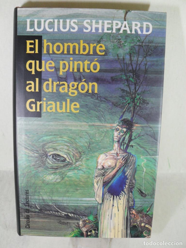 Libros: LA CASA DEL HIELO - MINETTE WALTERS - Foto 1