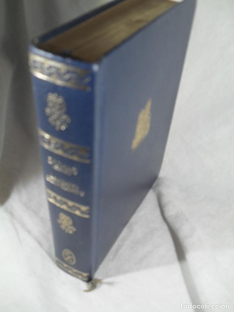 Libros: LA MANO DEL MUERTO - ALEJANDRO DUMAS - Foto 1