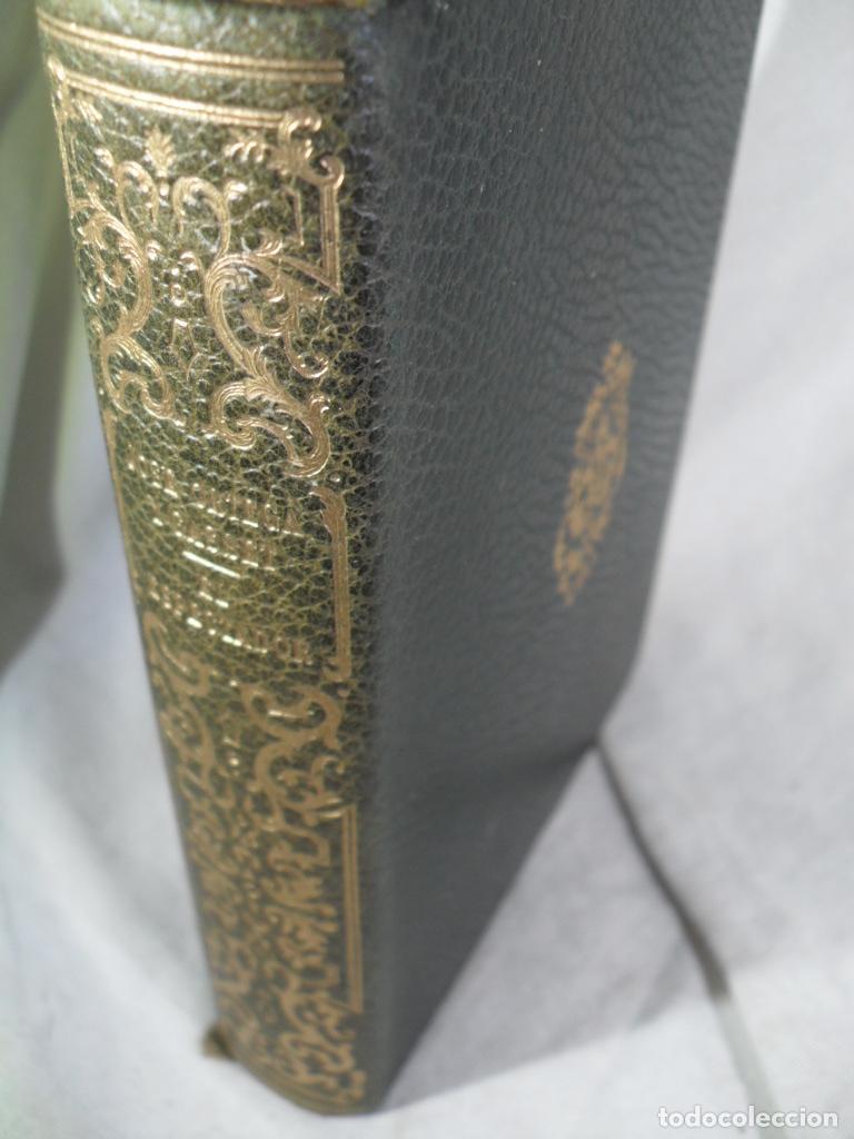 Libros: EL ESPECTADOR - ORTEGA Y GASSET - Foto 1