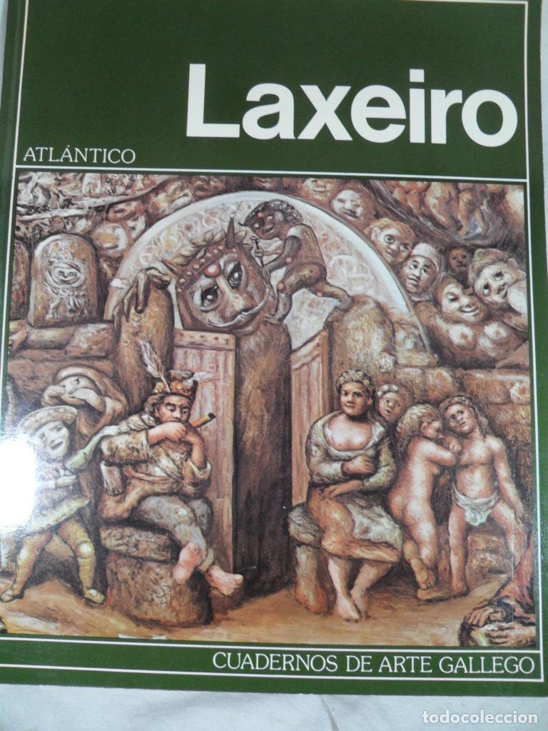 Libros: LA XEIRO - D. RAMIRO - Foto 1