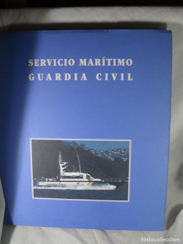 Libros: EL PERGRINO DE COMPOSTELA - PAULO COELHO - Foto 1