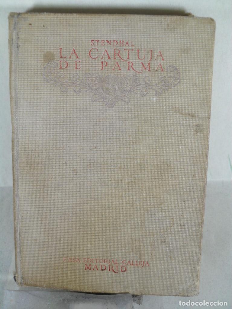 Libros: GREGUERIAS SELECTAS - RAMON GOMEZ DE LA SERNA - Foto 1