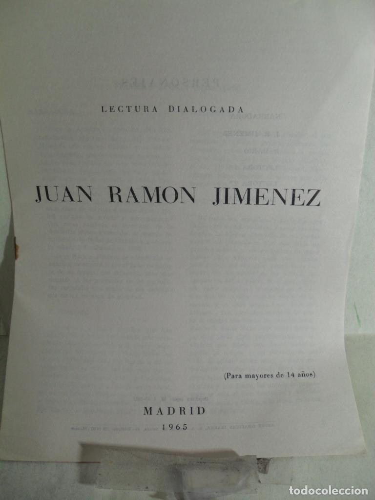 Libros: DESTIERRO DEL CID - VARIOS - Foto 1