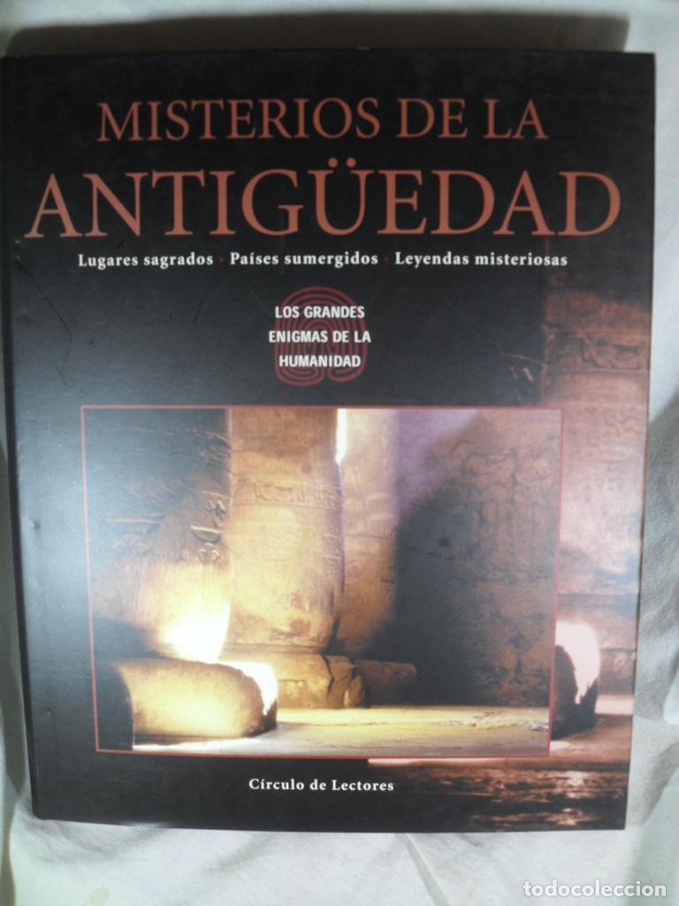Libros: DIALOGO CON OTROS MUNDOS - VARIOS - Foto 1