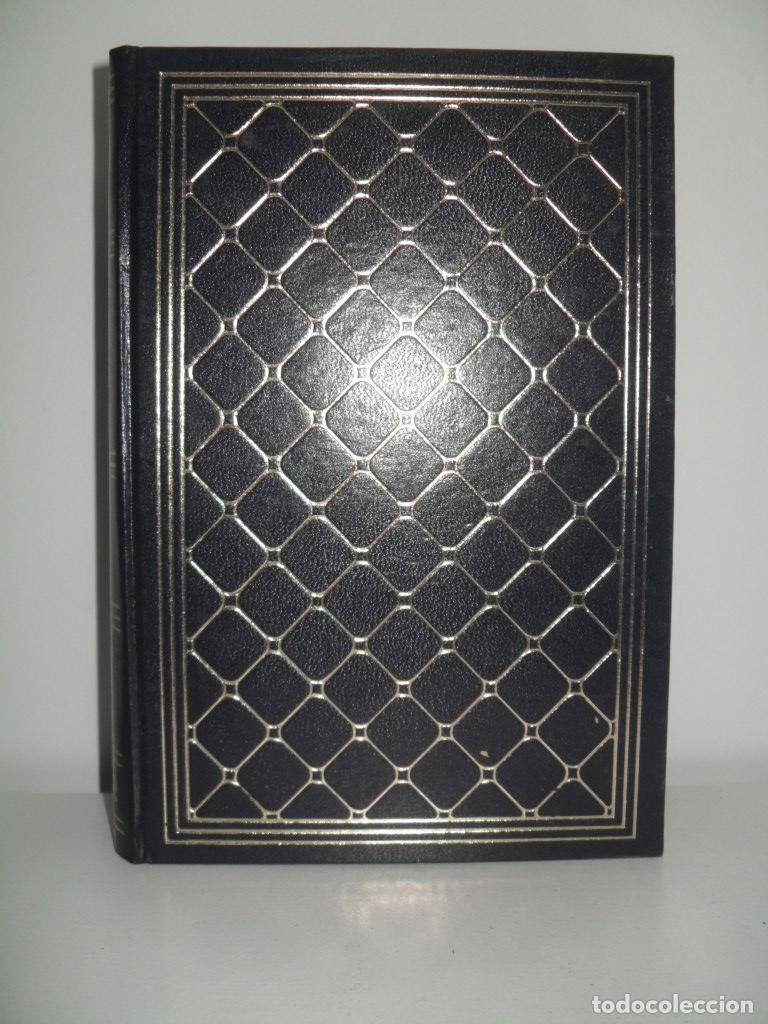 Libros: SALAMB&Oacute; - GUSTAVE FLAUBERT - Foto 1