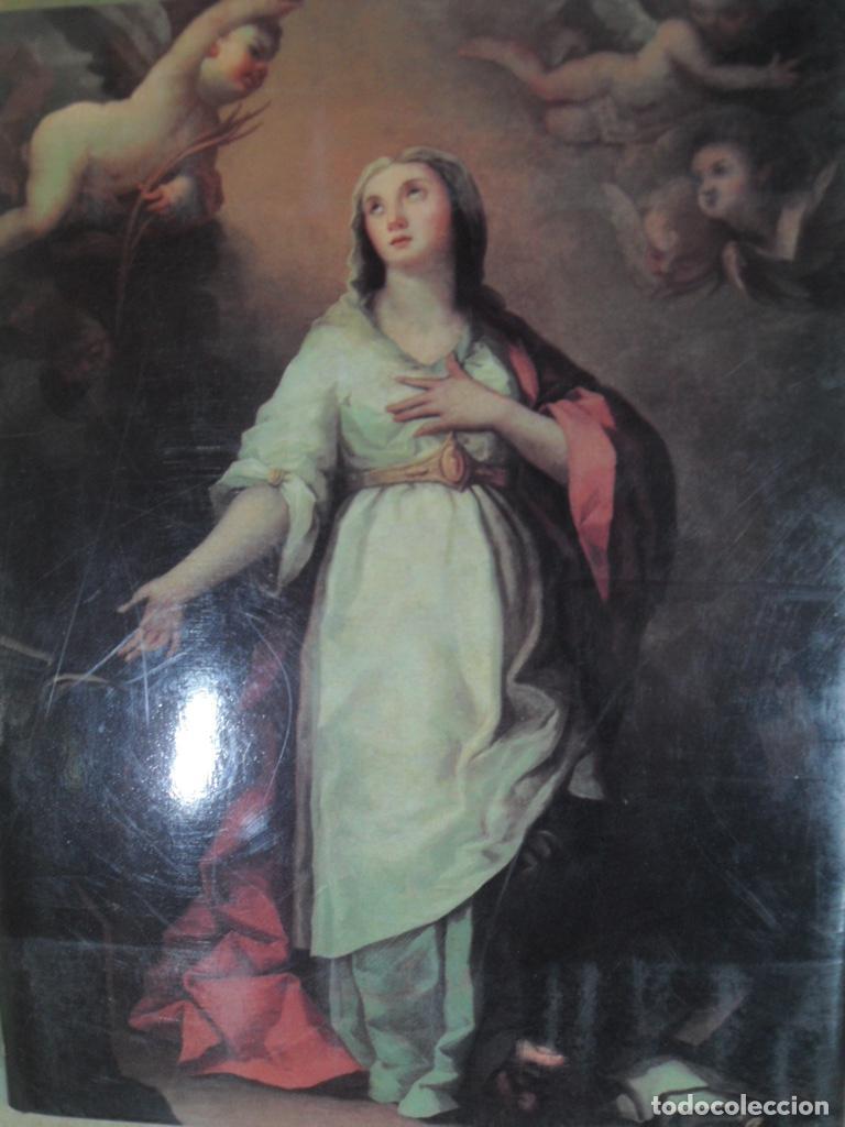 Libros: GREGORIO FERRO - JOSE LUIS MORALES Y MARIN - Foto 1