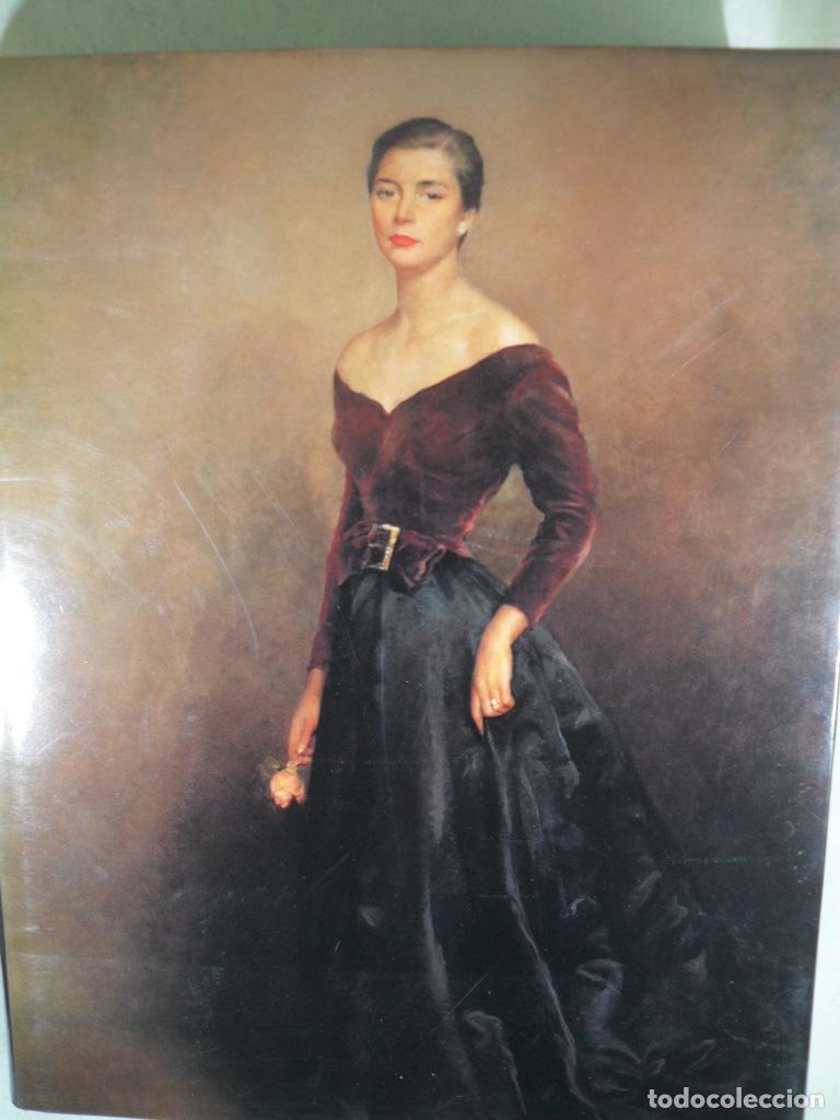 Libros: LUIS MOSQUERA - LUIS MARIA CARUNCHO - Foto 1