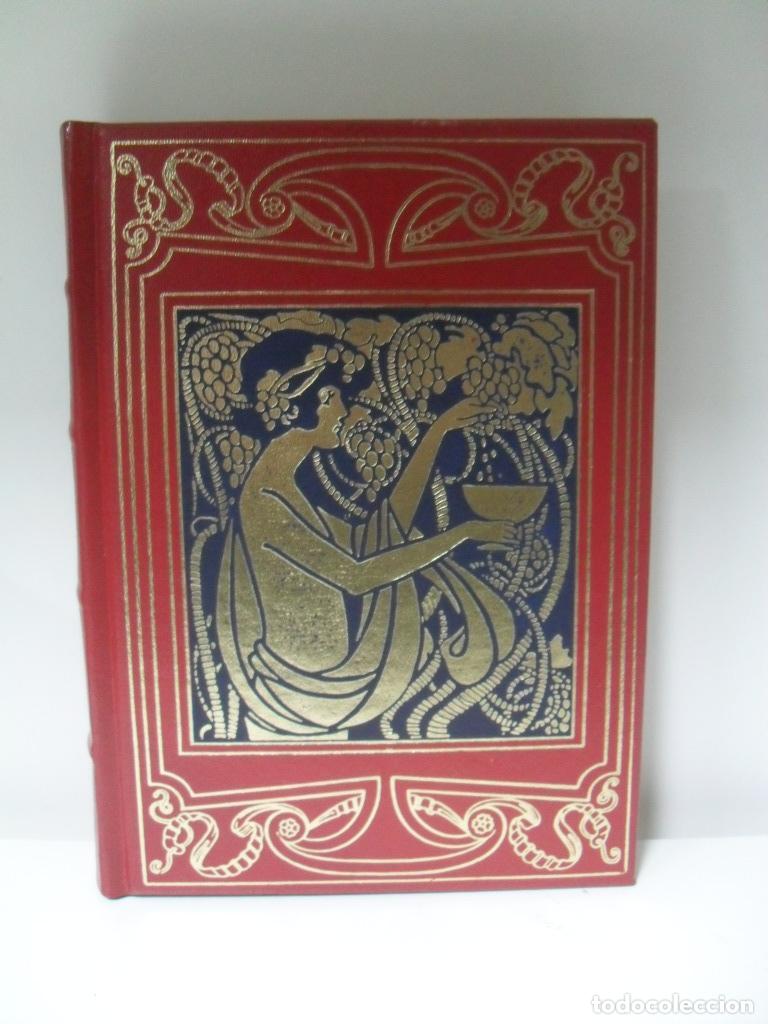 Libros: AFRODITA - PIERRE LOUYS - Foto 1
