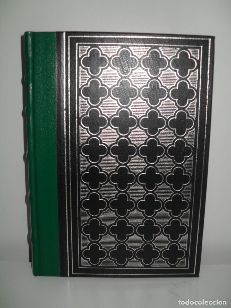 Libros: EL MEDICO DE ALDEA - HONORE DE BALZAC - Foto 1