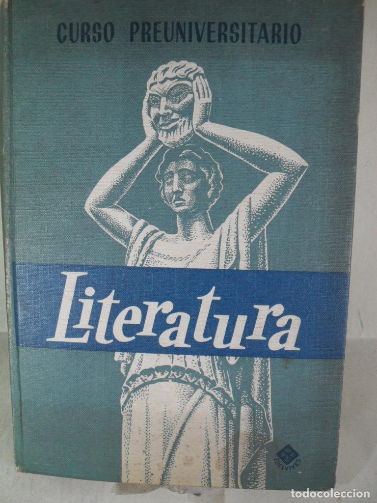 Libros: LITERATURA - EDELVIVES - Foto 1