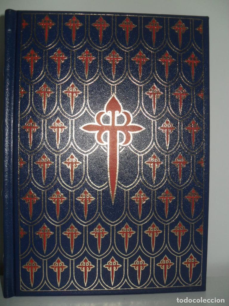Libros: EL BUSCON - FRANCISCO DE QUEVEDO - Foto 1