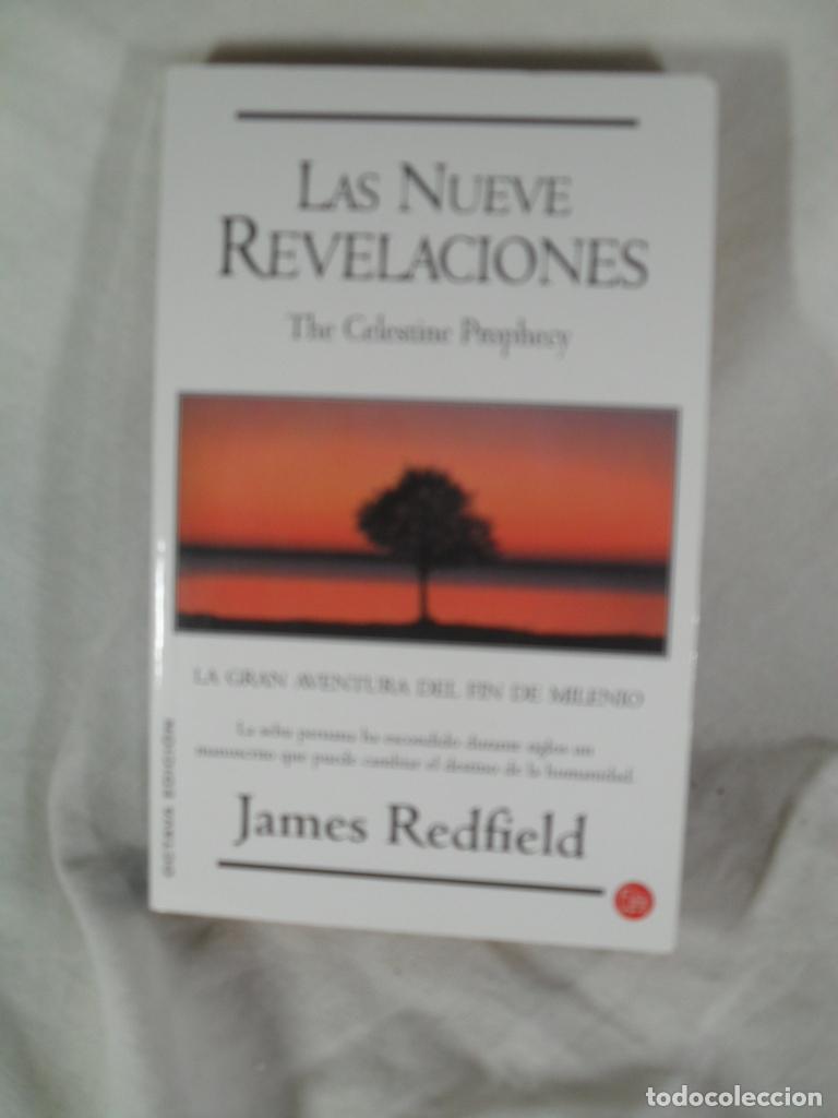 Libros: MUCHAS VIDAS MUCHOS MAESTROS - BRIAN WEISS - Foto 1