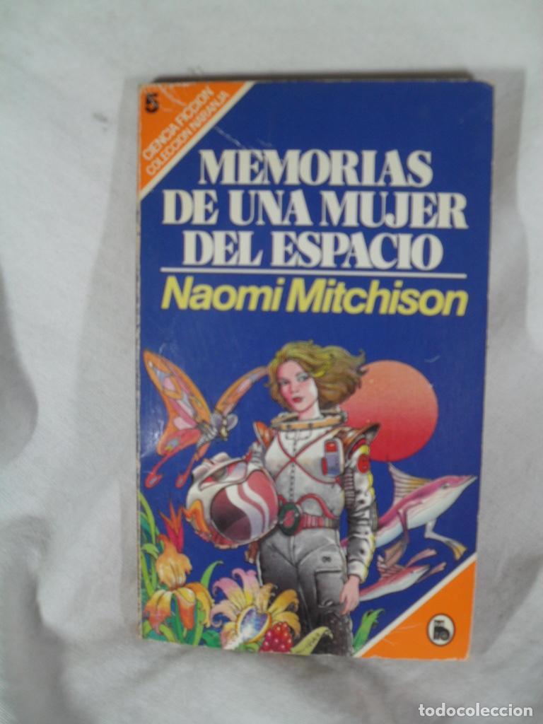 Libros: VEN Y ENLOQUECE - FREDRIC BROWN - Foto 1