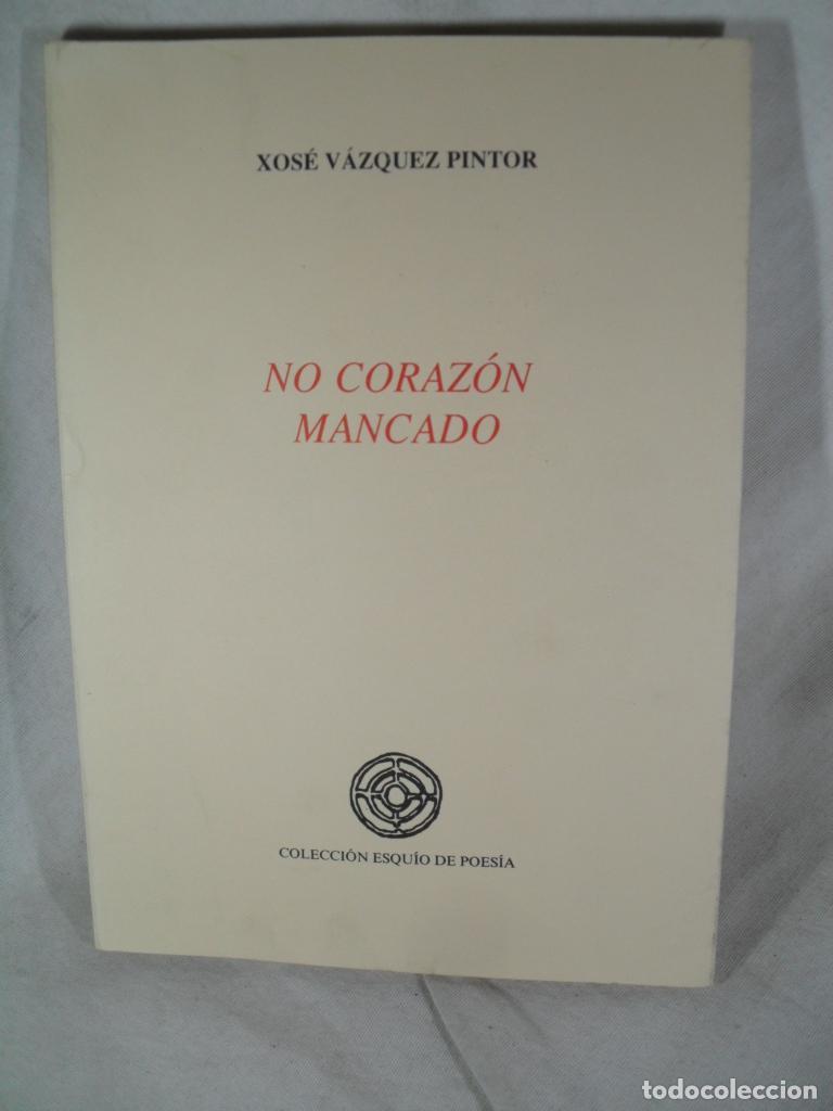 Libros: CELEBRACION DO GOZO - XAVIER RODRIGUEZ BARRIO - Foto 1