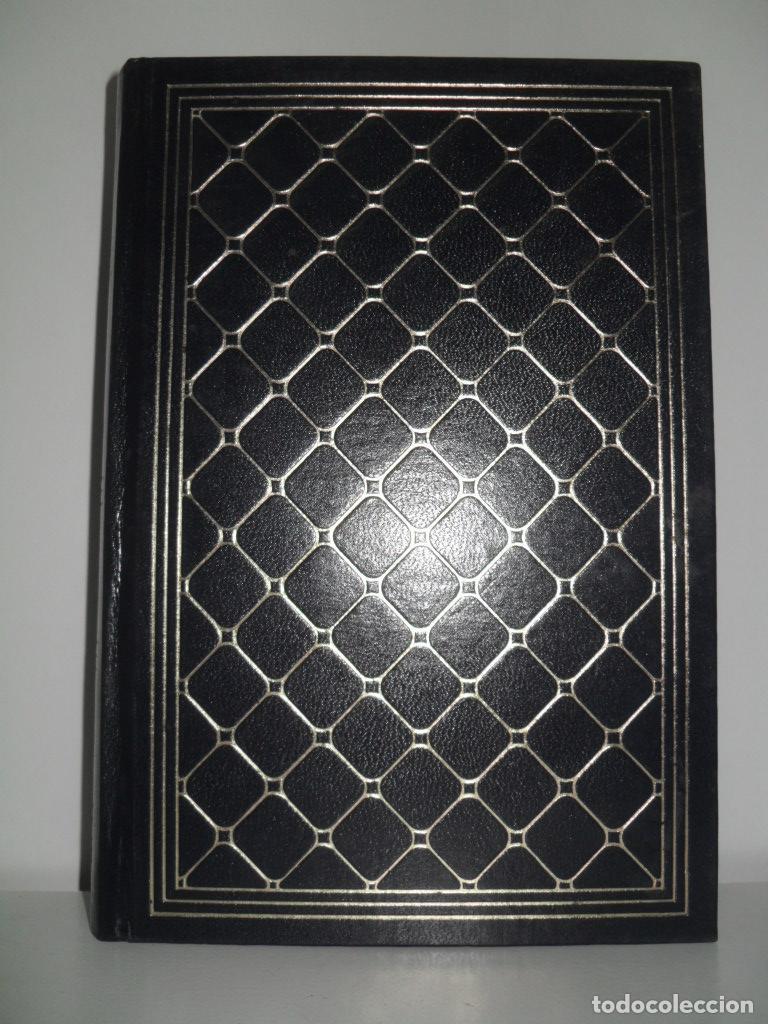 Libros: CUMBRES BORRASCOSAS - EMILY BRONTE - Foto 1