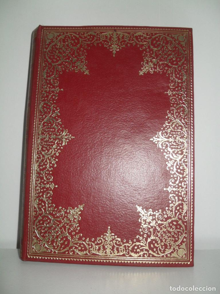 Libros: LAS ALMAS MUERTAS I Y II - NICOLAS GOGOL - Foto 1
