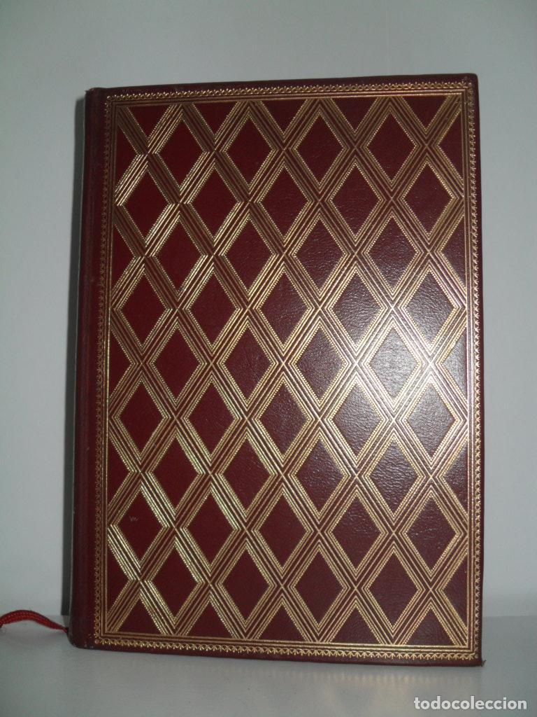 Libros: VOLTAIRE CUENTOS I - undefined - Foto 1