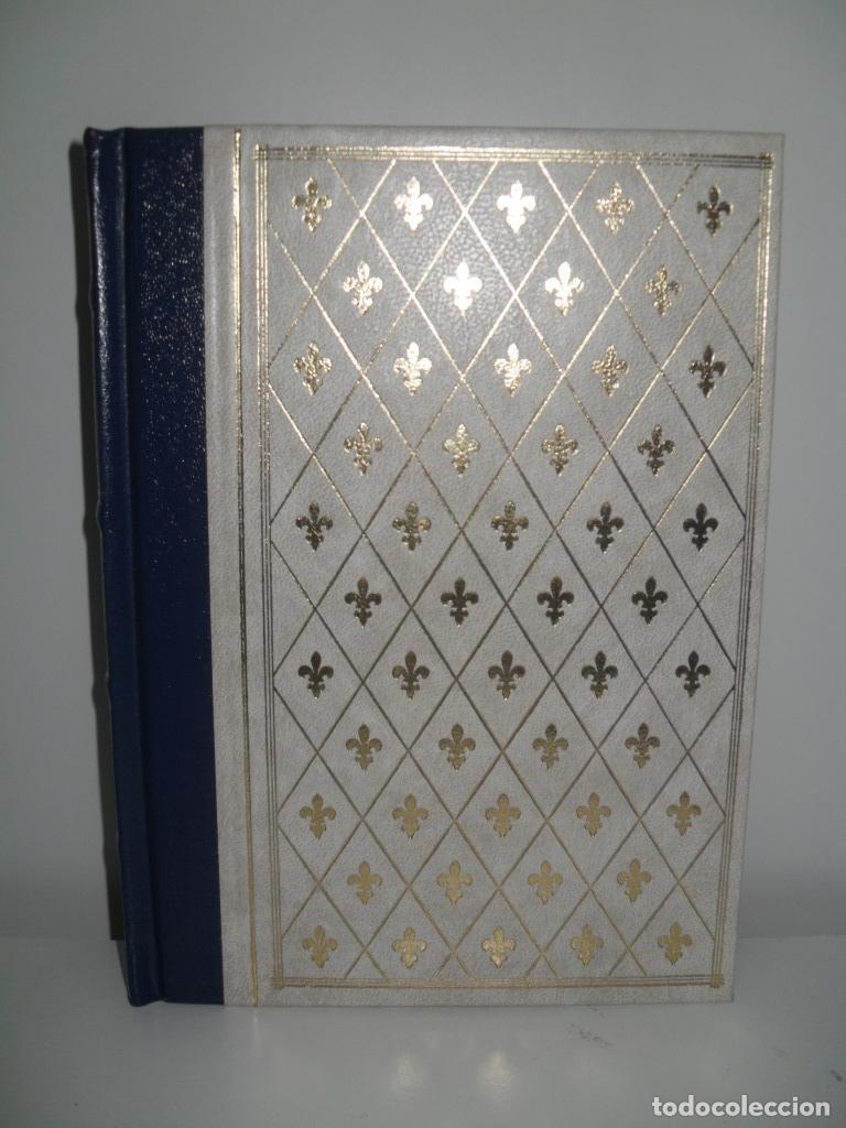 Libros: EL ENFERMO IMAGINARIO - MOLIERE - TARTUFO - Foto 1