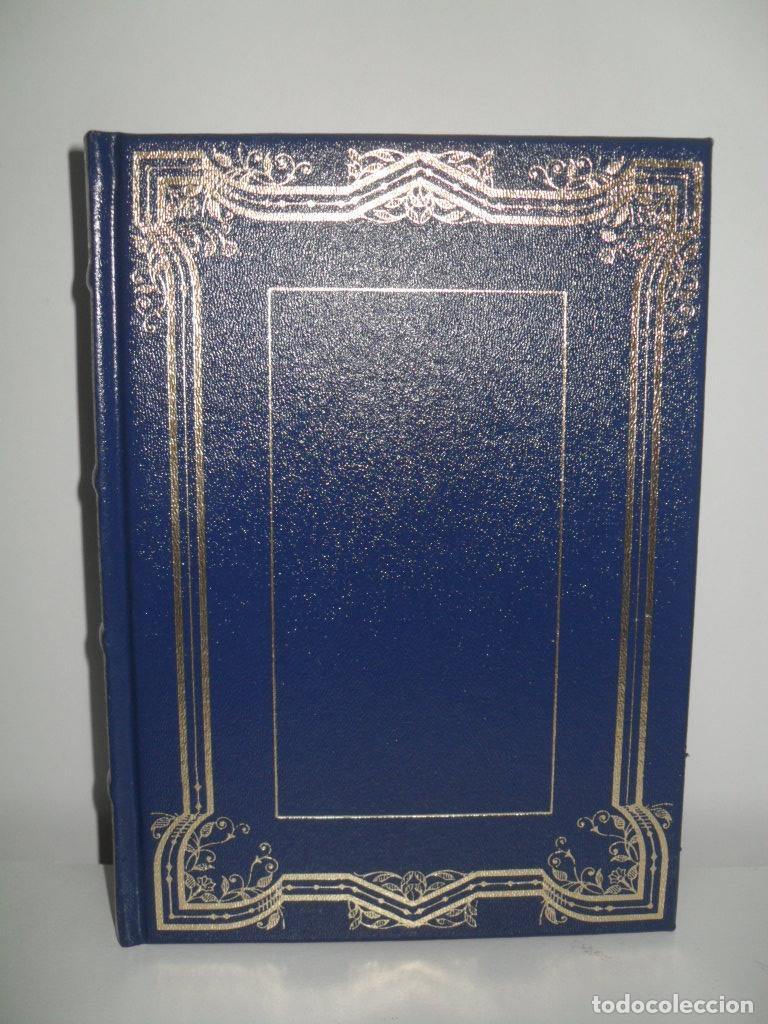 Libros: EL EXTRA&Ntilde;O CASO DEL DR JEKYLL Y MR HYDE - R LOUIS STEVENSON - Foto 1