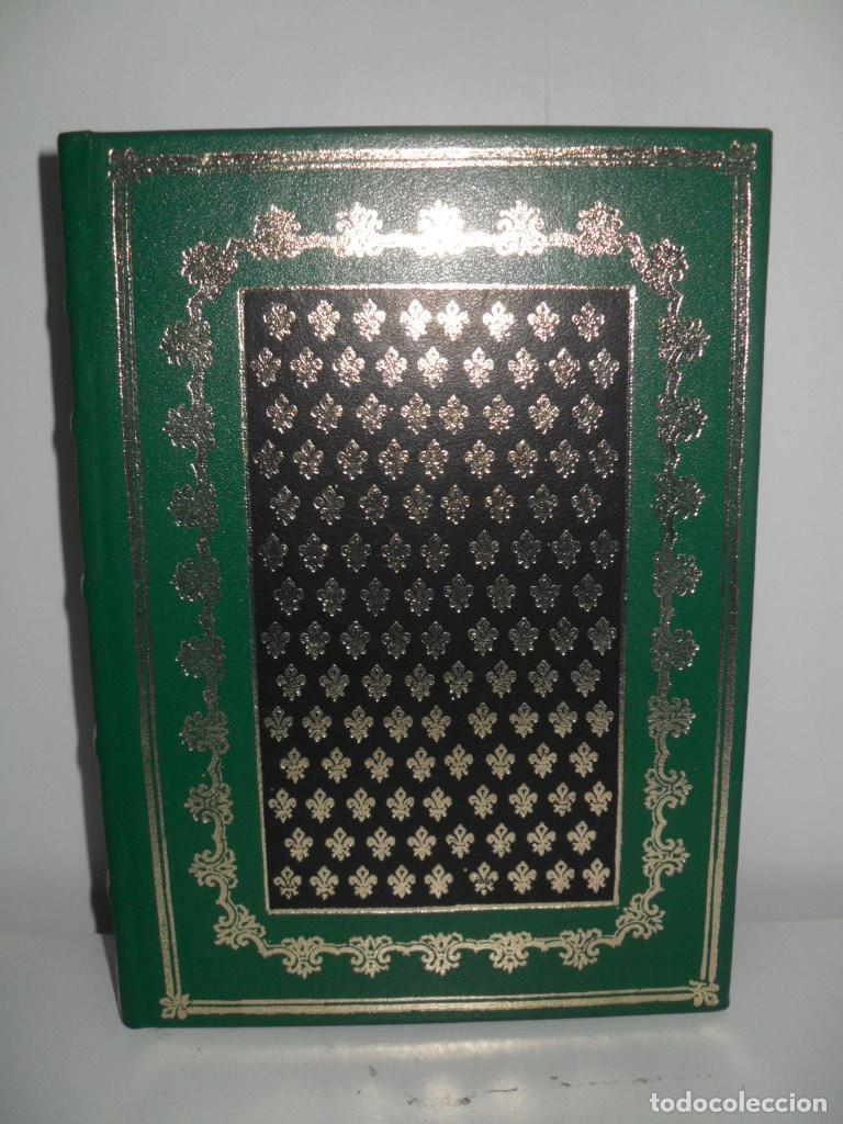 Libros: ENSAYOS - MONTAIGNE - Foto 1