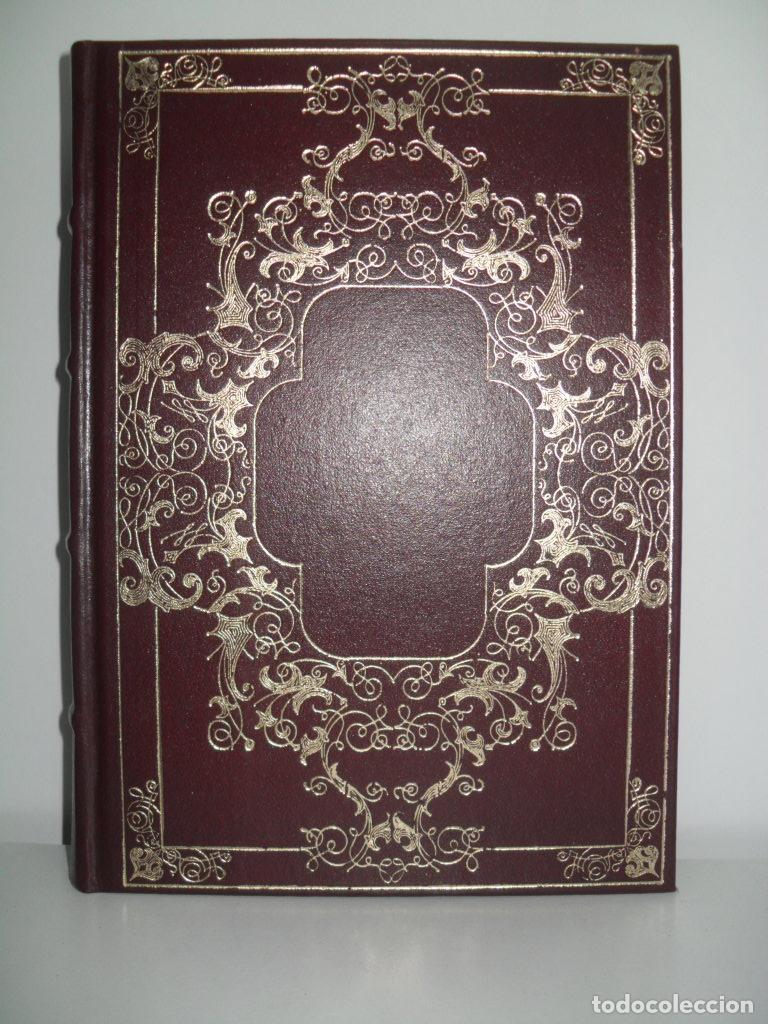 Libros: LA GAVIOTA - FERNAN CABALLERO - Foto 1