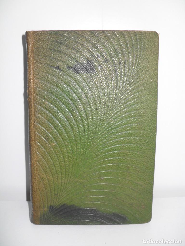 Libros: OBRAS DE MORAVIA - ALBERTO MORAVIA - Foto 1
