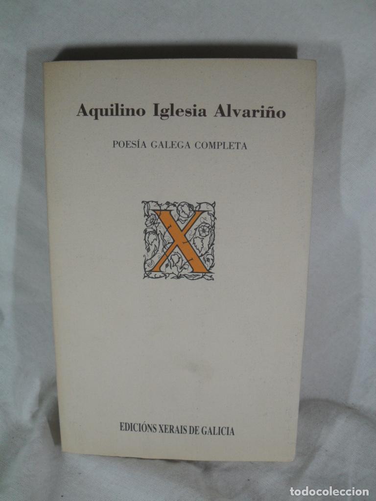 Libros: VAL DE LEMOS - VARIOS - Foto 1