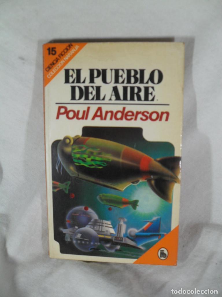 Libros: EL TERROR - ARTHUR MACHEN - Foto 1