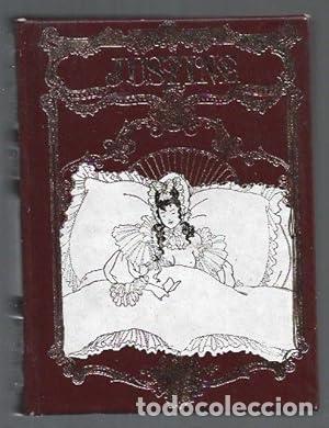 Libros: Justine - Marques de Sade - Foto 1