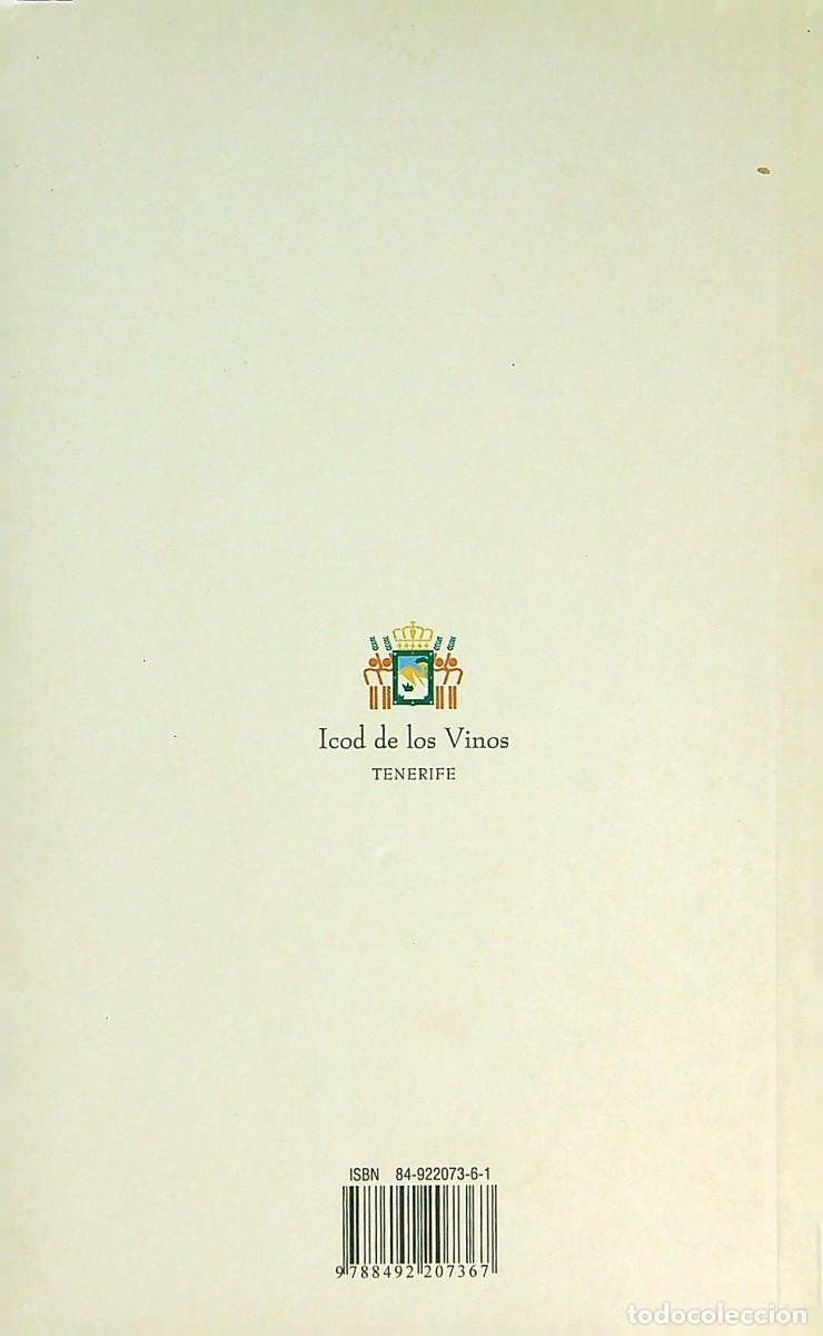 Libros: FRAGMENTOS DEL SENTIDO - IVAN CABRERA CARTAYA - 2006 - MADRID - Foto 3