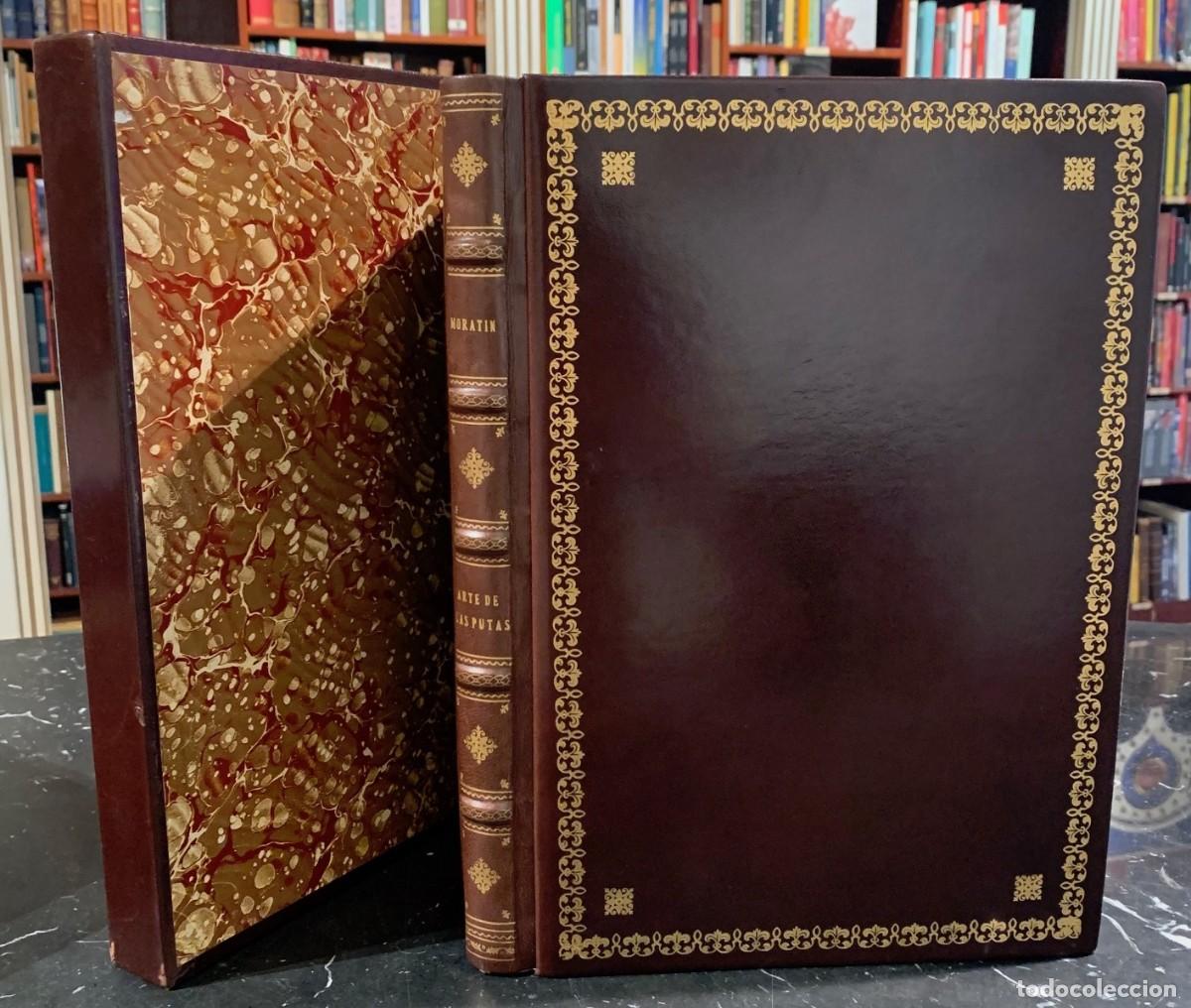 Libros: La gitanilla - Cervantes de Saavedra, Miguel - Foto 9