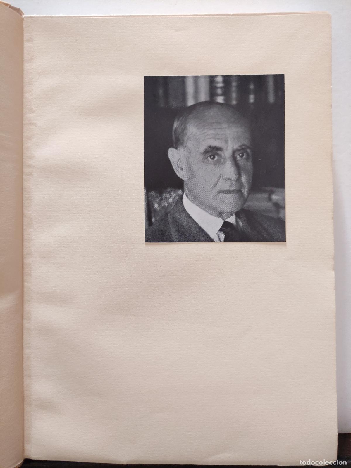 Libros: OBRES POETIQUES - J. V. FOIX - Foto 2