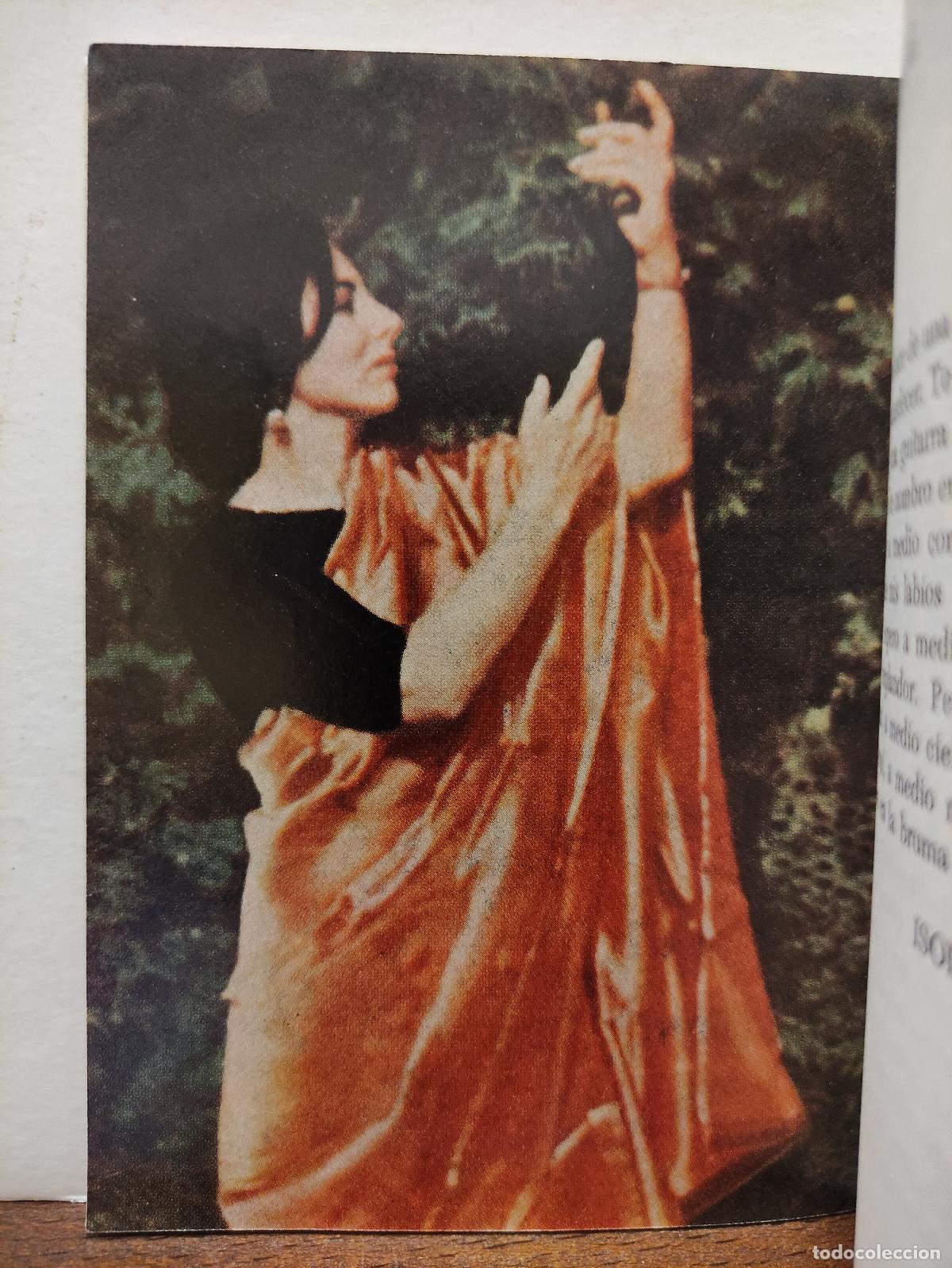Libros: MAYA - ISOLDA BETINA - Foto 4
