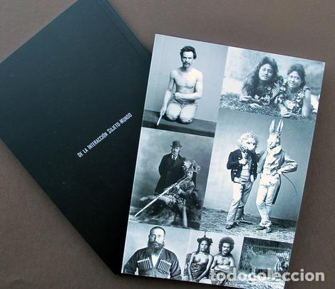 Libros: APESTEGU&Iacute;A, Gregorio. - De la interacci&oacute;n sujeto-mundo. - Foto 1