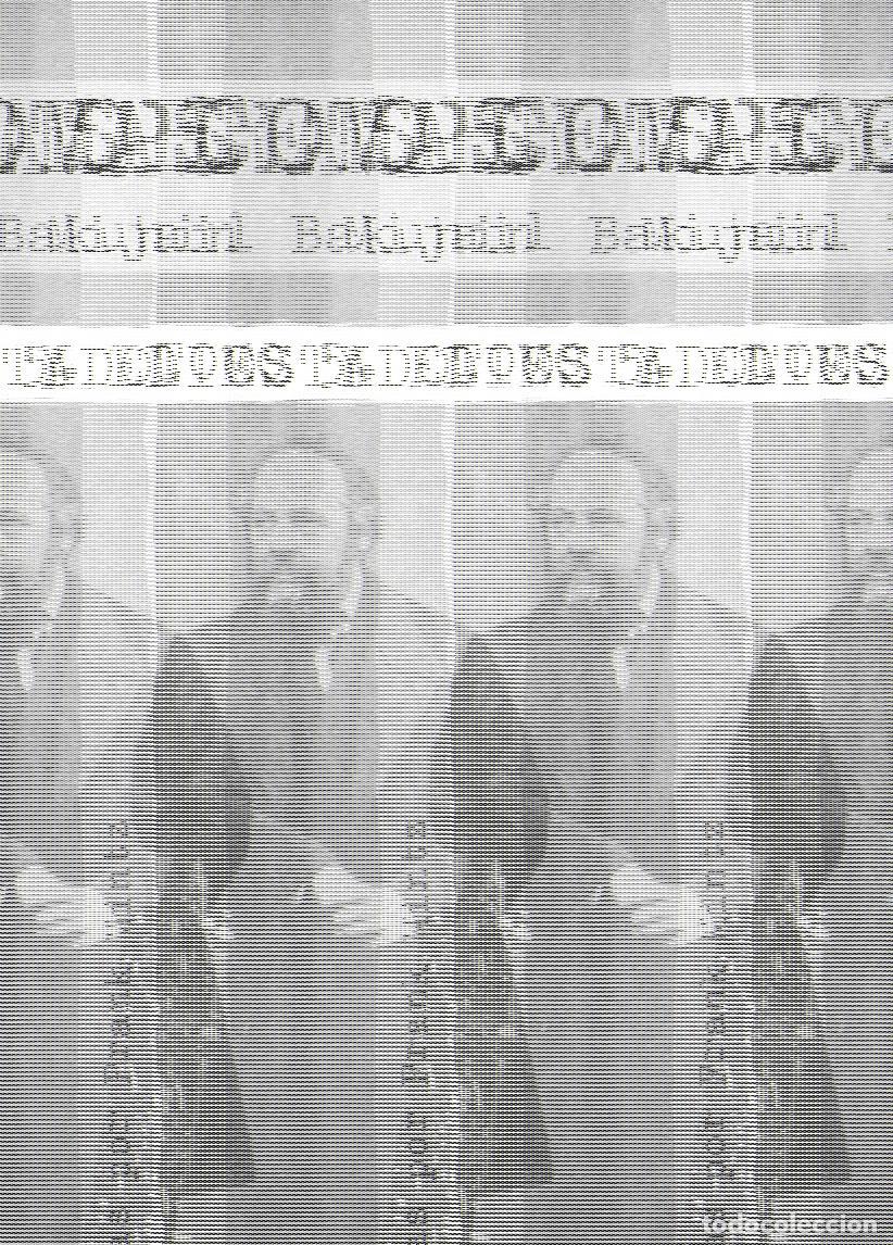 Libros: BAKUNIN, Mijail. - Obras completas. Tomo 5. Dios y el Estado. - Foto 1