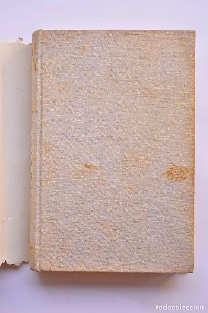 Libros: Nevada - GREY, Zane - Foto 2