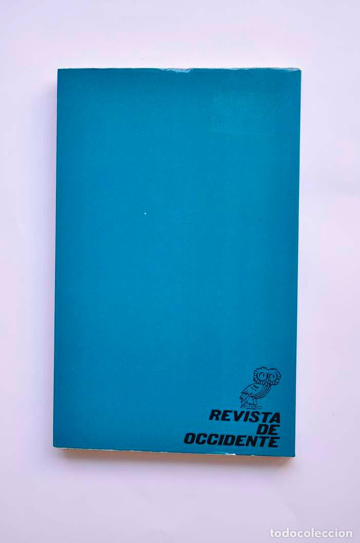 Libros: El caballero de El Dorado - ARCINEGAS, Germ&aacute;n - Foto 5