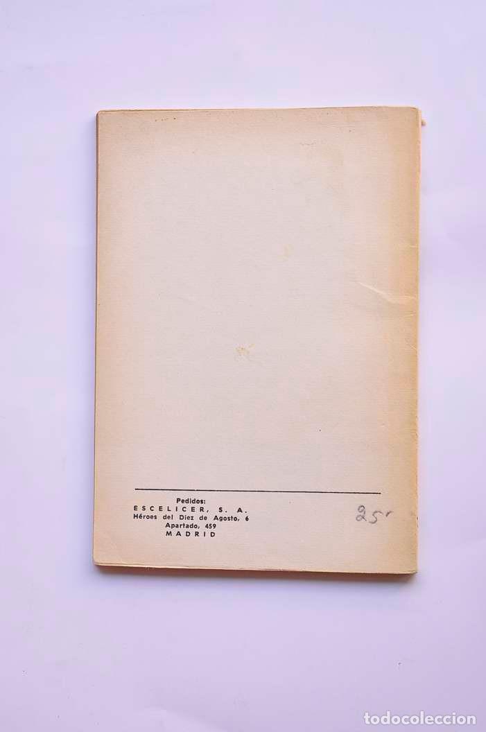 Libros: Todos eran mis hijos - MILLER, Arthur - Foto 4