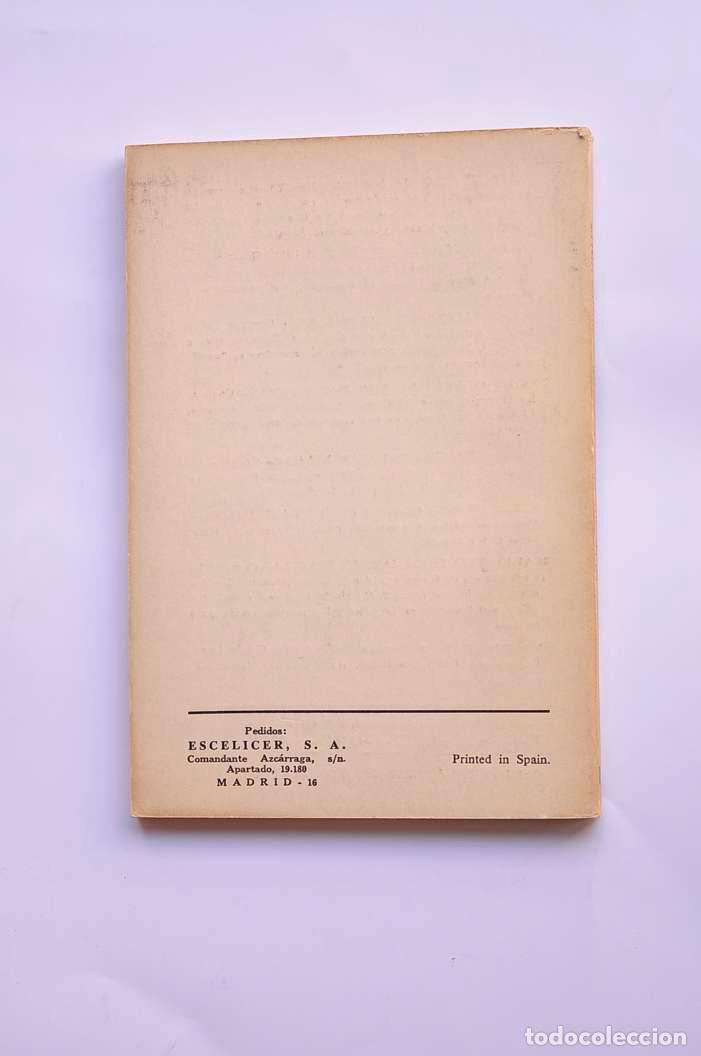 Libros: La muerte de un viajante - MILLER, Arthur - Foto 4