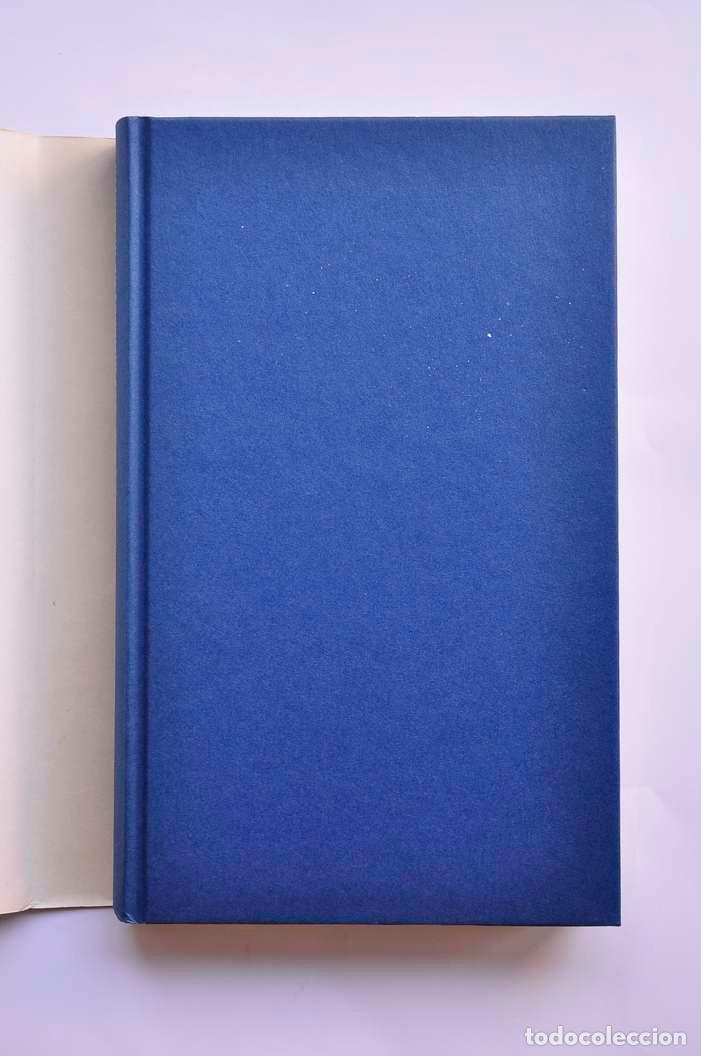 Libros: Los anillos de Afrodita - QUICK, Amanda - Foto 2