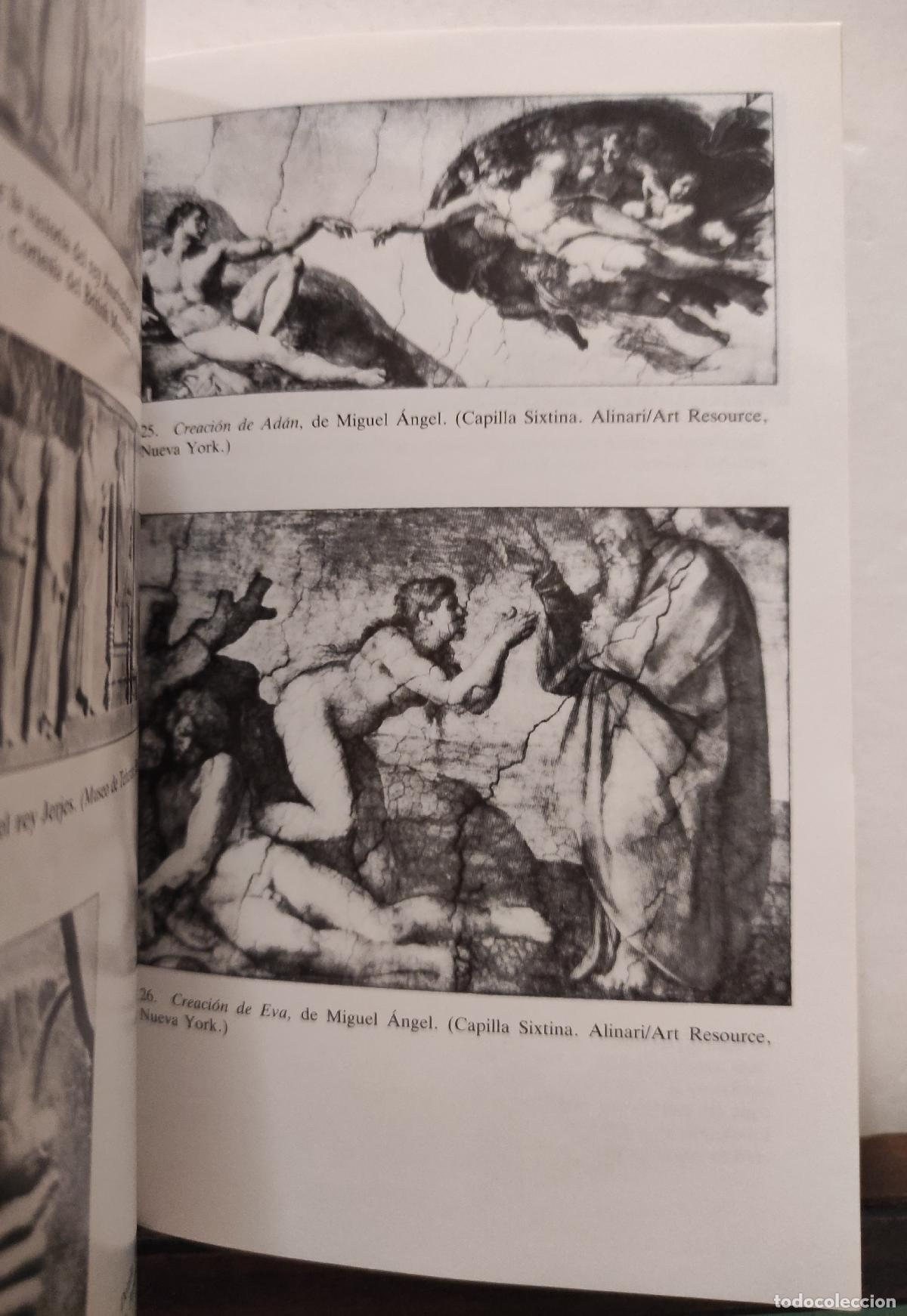 Libros: LA CREACION DEL PATRIARCADO - GERDA LERNER - Foto 2
