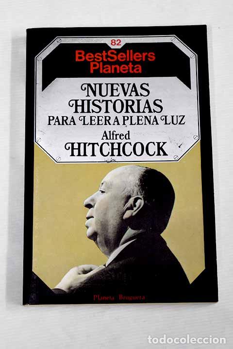 Libros: Nuevas historias para leer a plena luz - Foto 1