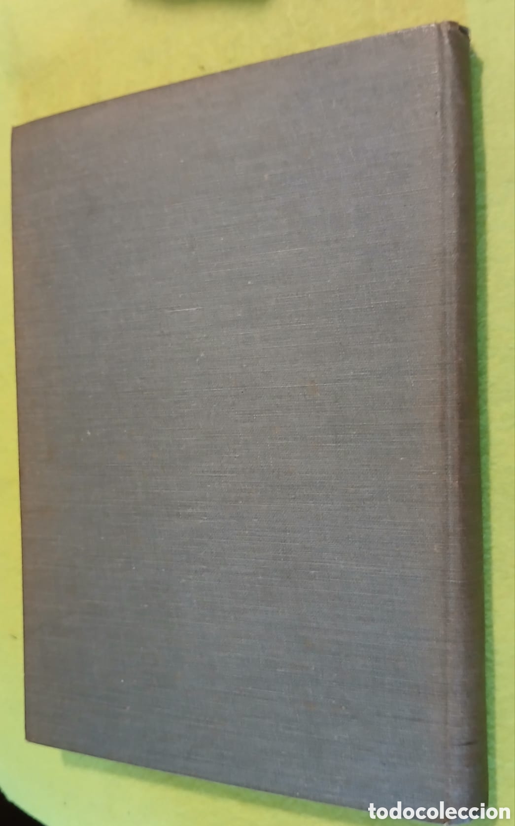 Libros: Tratado completo de corte y confecci&oacute;n, carbonell - Foto 7