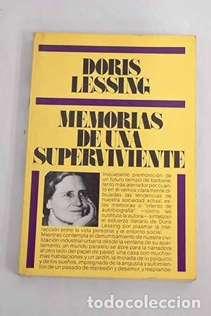 Libros: Memorias de una superviviente - Foto 1